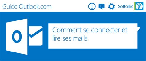 outlook.office.mail/axis|accéder à mes mail.